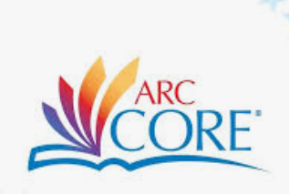 ARC Core photo
