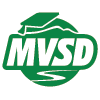 MVSD Logo